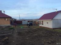 Лот: 6795378. Фото: 2. Большой и добротный дом. Продажа