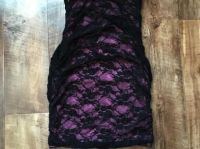 Лот: 11360423. Фото: 2. Вечернее платье. Женская одежда