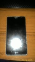 Лот: 10886834. Фото: 4. LG x155 MAX Серебро Титан