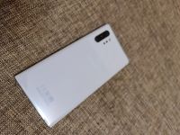 Лот: 17104416. Фото: 4. Samsung Galaxy Note 10 plus 12... Красноярск