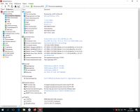 Лот: 18228459. Фото: 2. Asus P8B75-M. Комплектующие