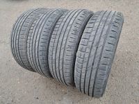 Лот: 20947533. Фото: 3. 175/70/13 Nokian TYRES Hakka Green-2. Авто, мото, водный транспорт