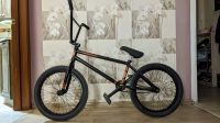 Лот: 19064612. Фото: 3. BMX Custom (БМХ). Спортивные товары