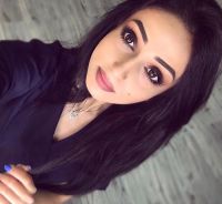 Лот: 11973100. Фото: 3. Карие увеличивающие линзы. Красота и здоровье