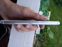Лот: 11716845. Фото: 3. Xiaomi redmi 4 pro 32gd. Красноярск