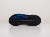 Лот: 18276829. Фото: 4. Кроссовки Adidas Nite Jogger 2021... Красноярск