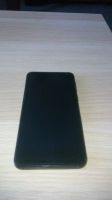 Лот: 12328314. Фото: 2. Смартфон FLY iq4514 в хорошем... Смартфоны, связь, навигация