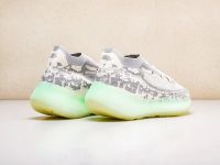 Лот: 17097156. Фото: 3. Кроссовки Adidas Yeezy 380 (18889... Одежда, обувь, галантерея