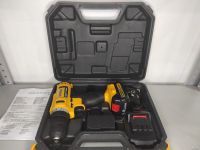 Лот: 18084472. Фото: 3. Шуруповерт DeWalt 14v. Строительство и ремонт