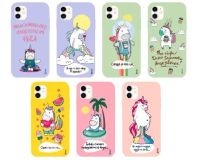 Лот: 21776859. Фото: 2. Чехол Huawei Honor 8A (JAT-LX1... Аксессуары
