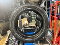 Лот: 25717803. Фото: 3. (1шт.) 245-45-20 Triangle Snowlink... Авто, мото, водный транспорт