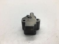 Лот: 20388041. Фото: 5. Натяжитель цепи ГРМ Nissan Teana...
