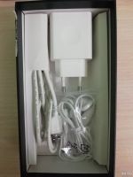 Лот: 13380761. Фото: 3. Lenovo Vibe p1ma40. Красноярск