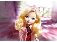 Лот: 5298350. Фото: 9. Кукла Ever After High, Эвер Афтер...
