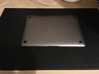 Лот: 9981135. Фото: 3. MacBook 12 Early 2016 Space Grey. Компьютеры, оргтехника, канцтовары