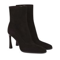 Лот: 25530435. Фото: 2. Ботильоны EKONIKA. Женская обувь