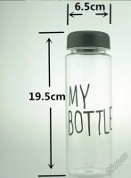 Лот: 5754138. Фото: 4. My B0TTLE (Новая, в чехле, запакована...
