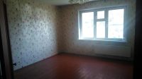 Лот: 13787917. Фото: 2. Продается 2-х комн. квартира 64... Продажа