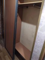 Лот: 20312414. Фото: 3. Шкаф-купе. Мебель
