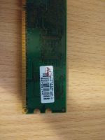 Лот: 15103052. Фото: 3. оперативная память DDR2 400 МГц... Компьютеры, оргтехника, канцтовары