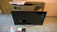 Лот: 6057419. Фото: 5. UHD 3D Smart Телевизор LG 55UC970V...