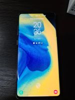 Лот: 15643234. Фото: 5. Samsung Galaxy S10+ (и Galaxy...