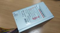 Лот: 20286864. Фото: 4. Блок питания для компьютера ATX... Красноярск