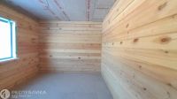 Лот: 21220984. Фото: 10. Продажа Частный дом Топольки...