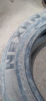 Лот: 20745577. Фото: 4. 1шт. 215-60-16 Nexen CP661. Красноярск