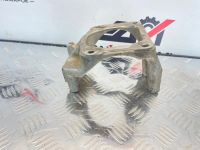 Лот: 25807692. Фото: 4. кронштейн подушки двигателя Honda... Красноярск