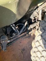 Лот: 14929806. Фото: 3. Буровая установка ЛБУ-50 на базе... Красноярск