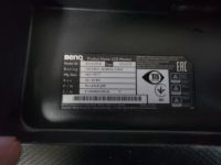 Лот: 24898221. Фото: 3. Монитор ЖК 22" Benq GW2270-b/VA... Компьютеры, оргтехника, канцтовары