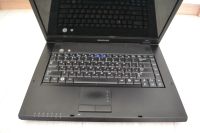 Лот: 15765754. Фото: 2. Ноутбук Samsung NP-R60S ( Intel... Компьютеры, ноутбуки, планшеты