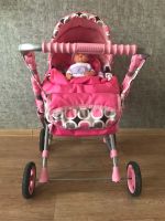 Лот: 11892294. Фото: 2. Детская коляска. Детский транспорт