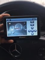 Лот: 15060534. Фото: 3. Навигатор. Красноярск