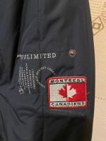 Лот: 25858275. Фото: 2. Куртка " corbona" original. Мужская одежда