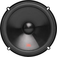 Лот: 18180366. Фото: 2. Акустическая система JBL CLUB... Автозвук