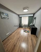 Лот: 20837494. Фото: 3. Сдам 3-комн. улица Горького, 44... Недвижимость