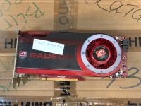 Лот: 17165935. Фото: 5. Три видеокарты ATI Radeon 4870...