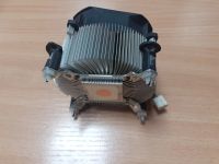 Лот: 25592613. Фото: 2. Кулер для процессора Intel 1155... Комплектующие