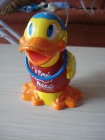 Лот: 3166906. Фото: 2. Гусь для бросания колец. Игрушки