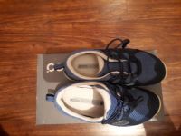 Лот: 11160437. Фото: 4. Кроссовки ECCO BIOM TRAIL KIDS. Красноярск