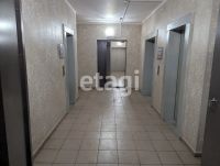 Лот: 25287076. Фото: 19. 2-комн. квартира , Красноярск...