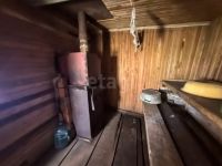 Лот: 25511468. Фото: 14. 1-комн. дача , садоводческое некоммерческое...