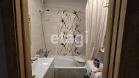 Лот: 25512598. Фото: 9. 3-комн. квартира , Красноярск...