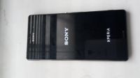Лот: 19280640. Фото: 6. Sony Xperia Z3 d6603