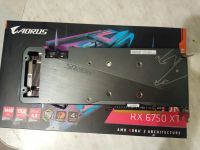 Лот: 19608425. Фото: 3. Видеокарта Gigabyte Radeon rx... Компьютеры, оргтехника, канцтовары