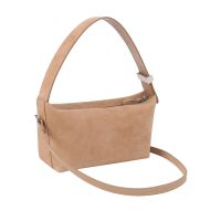 Лот: 24326948. Фото: 4. Сумка-багет EKONIKA PREMIUM. Красноярск