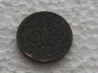 Лот: 12797596. Фото: 3. Монета 1 грош один Польша 1925... Коллекционирование, моделизм