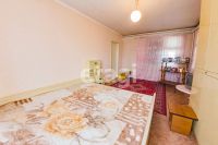 Лот: 25299019. Фото: 3. 5-комн. и более дом , посёлок... Недвижимость